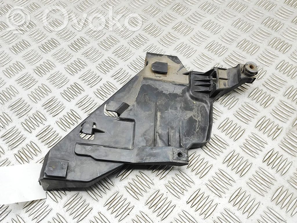 Ajovalon kannake   8R0941454A