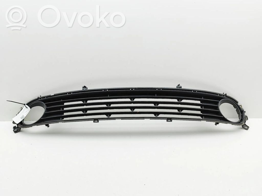 KIA Optima Grille de calandre avant