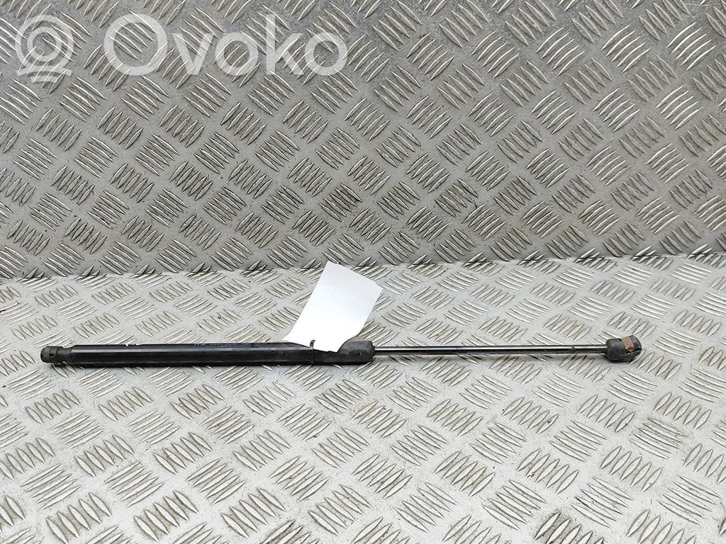 Ford Ranger Siłownik maski przedniej