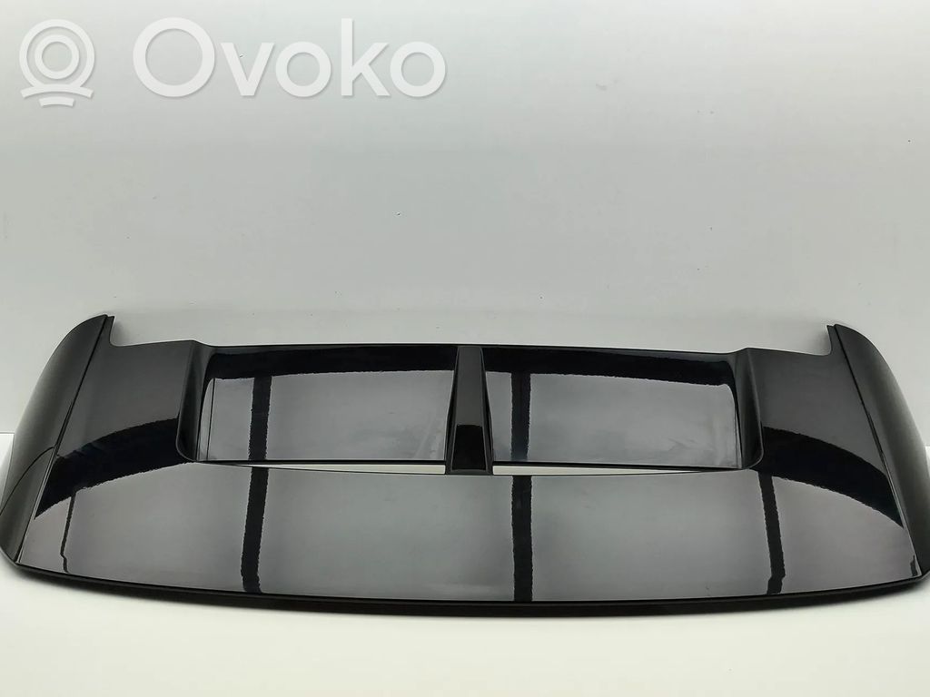 Nissan Ariya Spoiler del portellone posteriore/bagagliaio