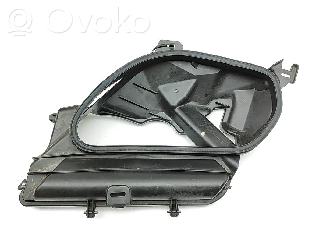 Muu korin osa   9JA815129D