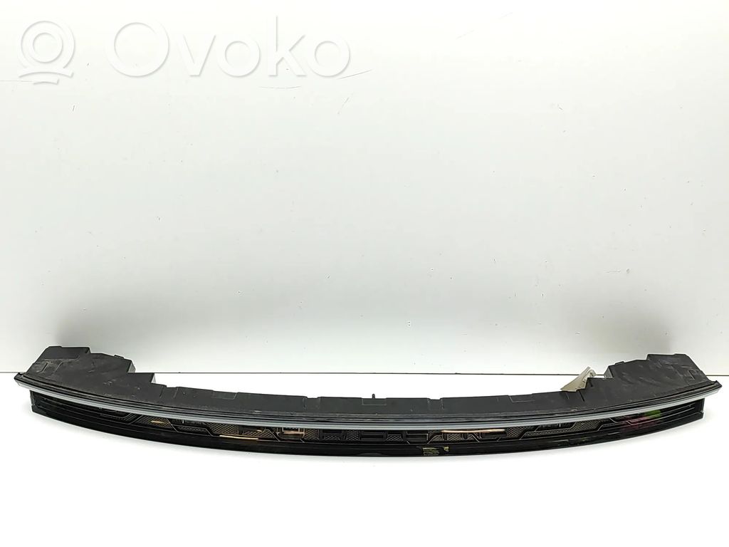 Porsche Taycan 9J1 Luci posteriori del portellone del bagagliaio