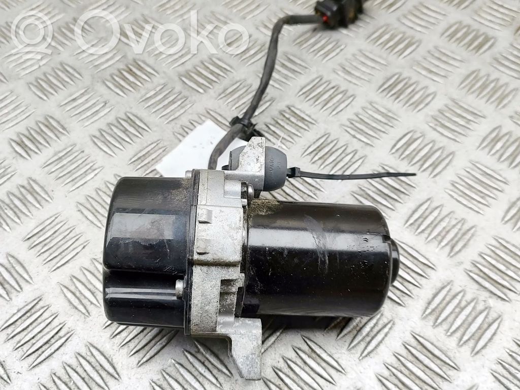 Pompe à vide   A0004303500