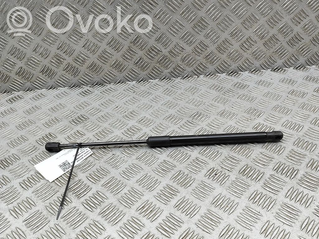 Audi Q5 SQ5 FY Siłownik maski przedniej
