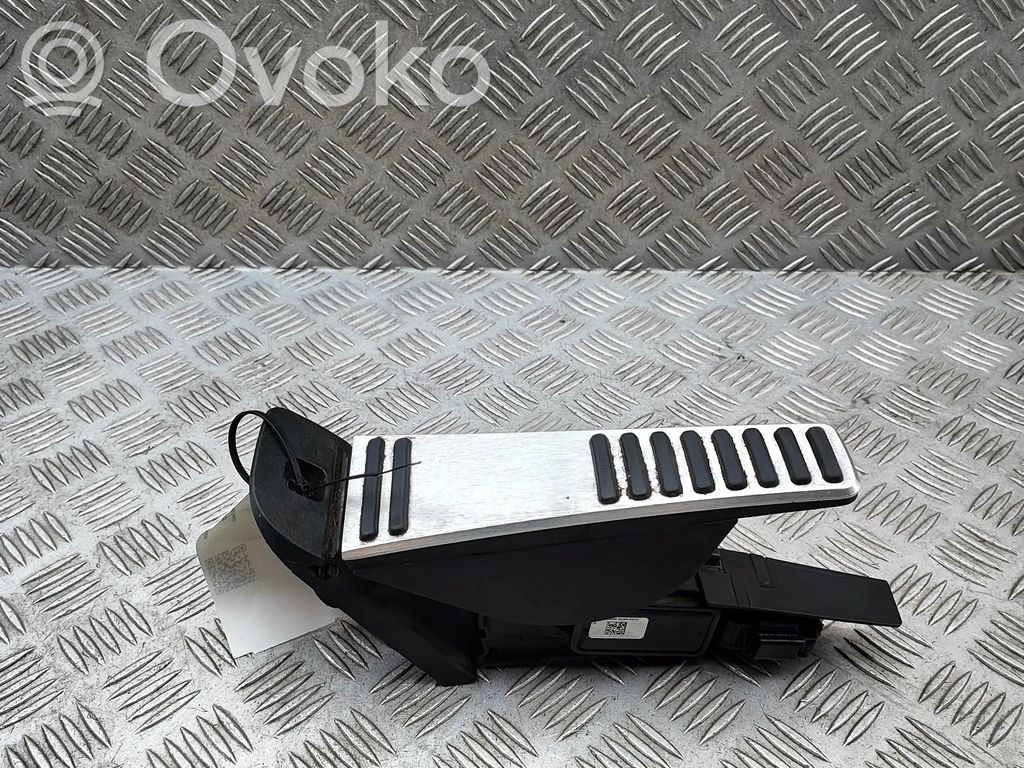 Volvo S90, V90 Pédale d'accélérateur