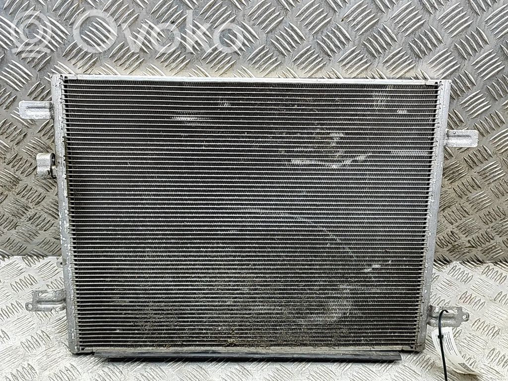 Klimakühler   921007736R