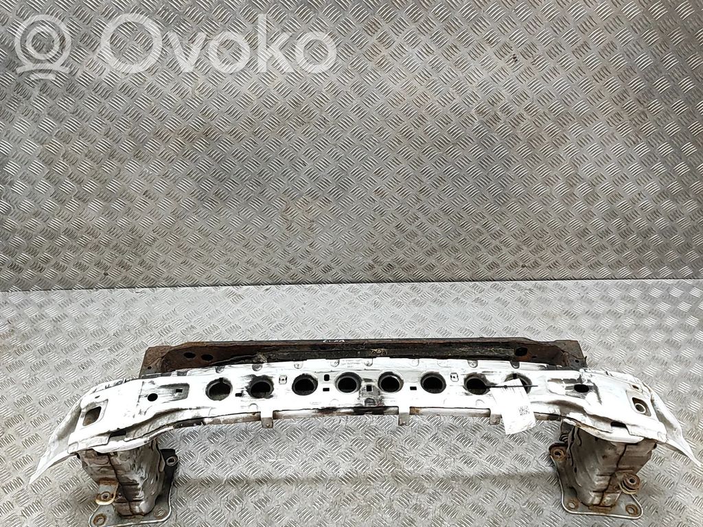 Ford Kuga II Traverse de pare-chocs avant