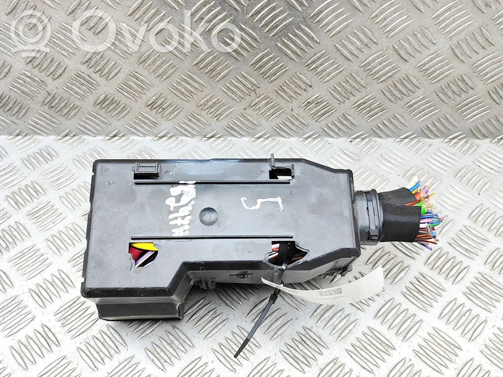 Sulakemoduuli   GK2T14401FHC