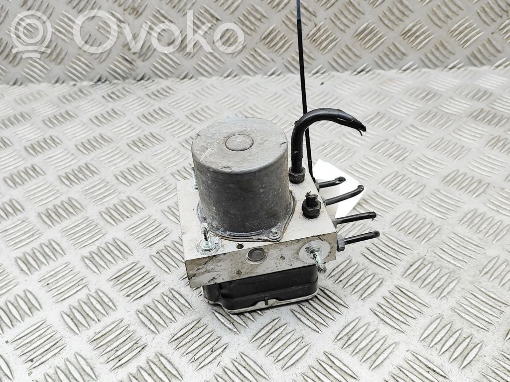 Ford Transit VII Pompe ABS