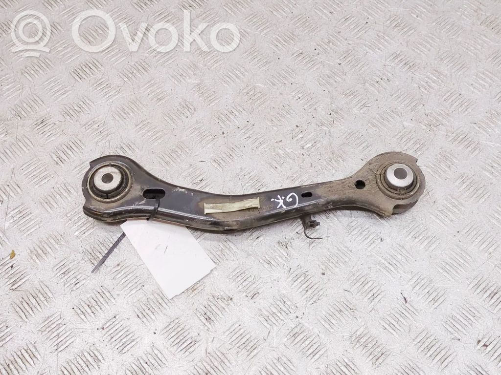 Ford Mustang Mach-E Rear upper control arm/wishbone