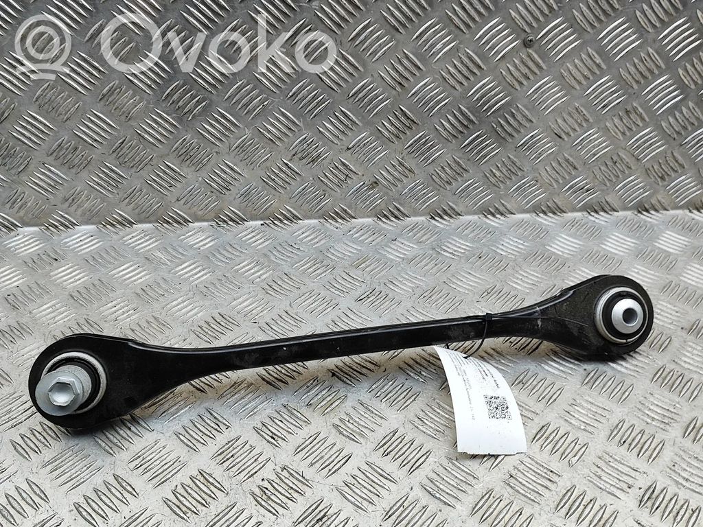 BMW X3 G01 Górny wahacz tylny 