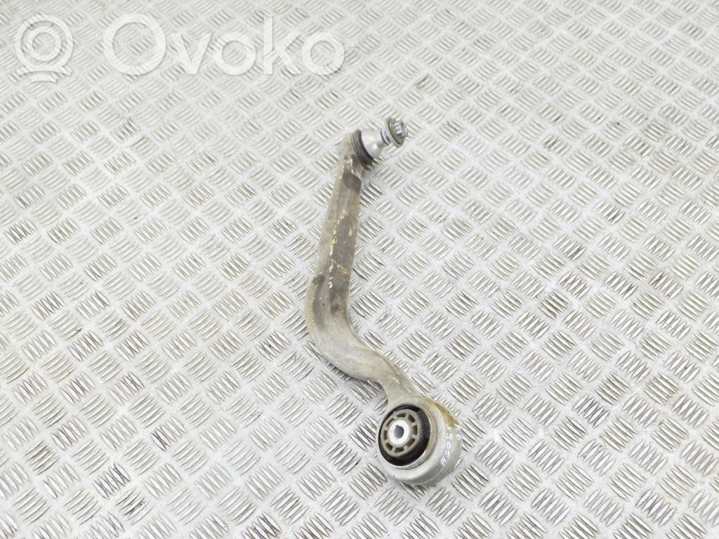 Mercedes-Benz EQC Brazo de suspensión/horquilla inferior delantero 