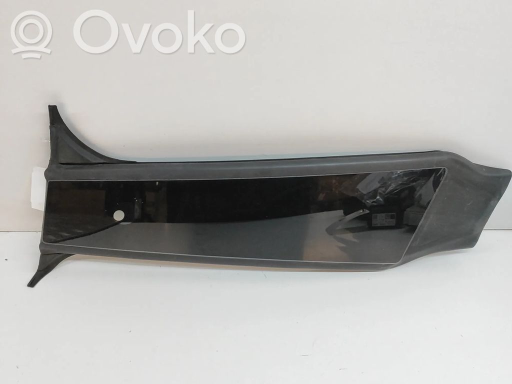 Tesla Model Y Capac stâlp (B) (superior) 