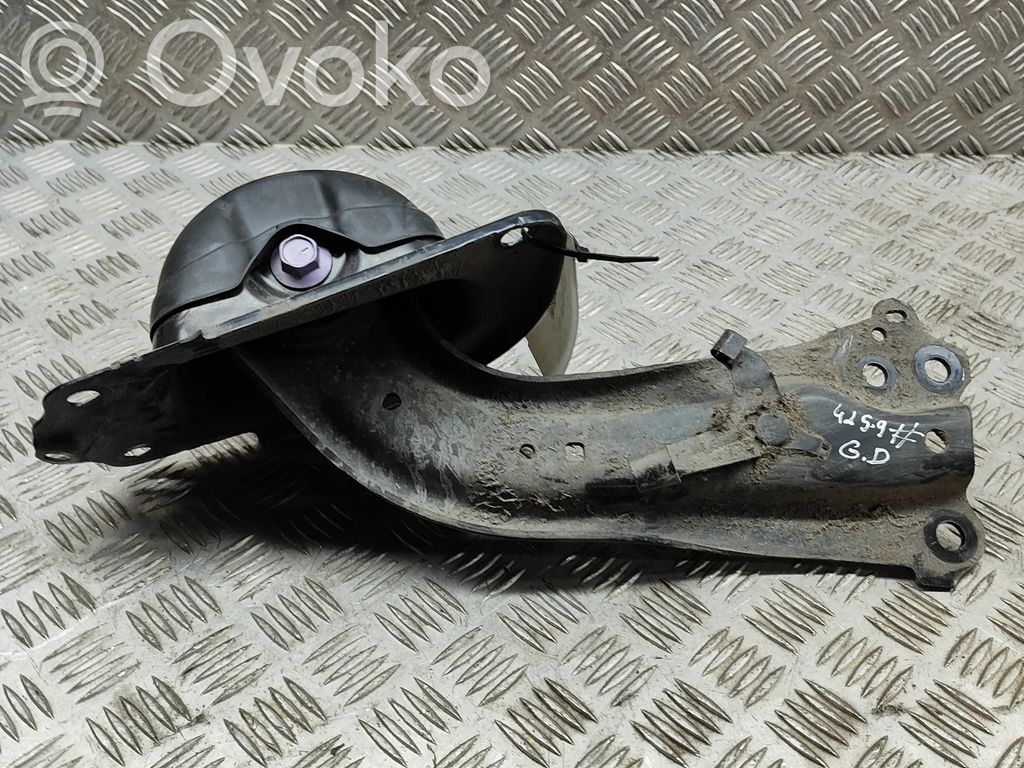 Lexus ES 250 - 300 - 330 Querlenker Achsschenkel hinten 
