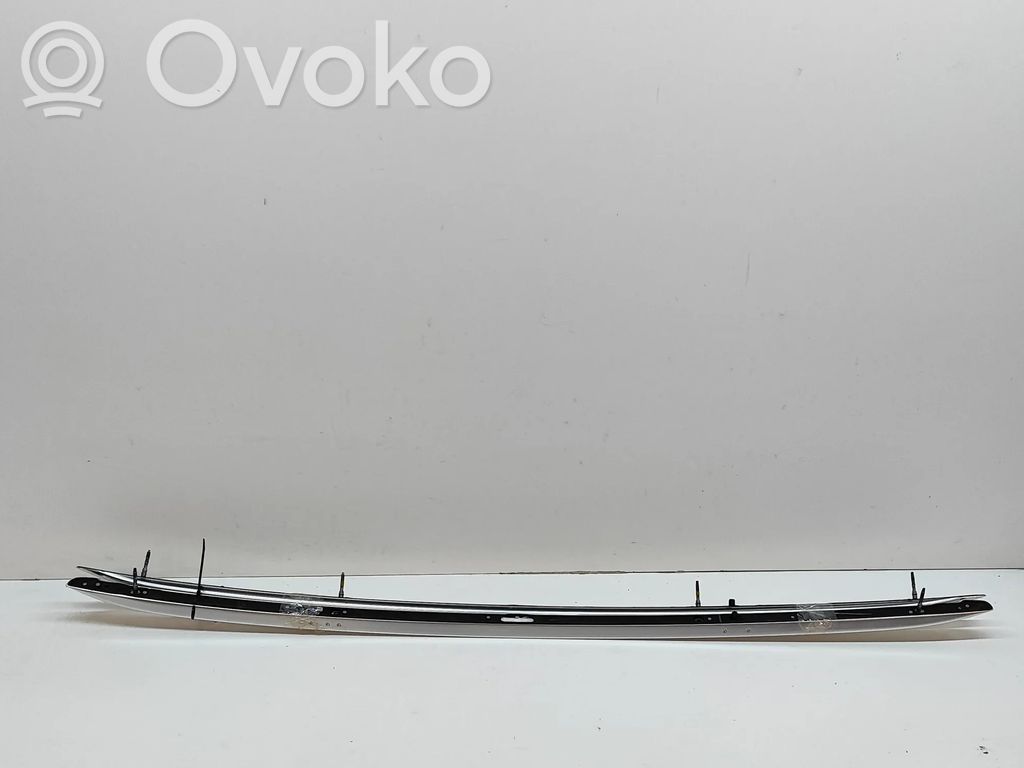 Audi Q5 SQ5 FY Kattokisko 