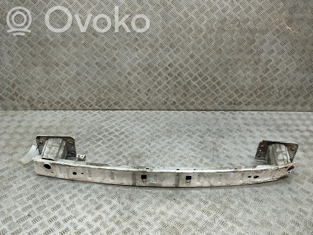 Ford Transit VII Front bumper cross member 