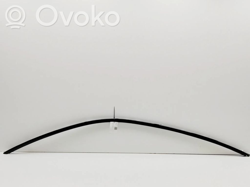 BMW 2 F44 Apdailinė stogo juosta "moldingas" 