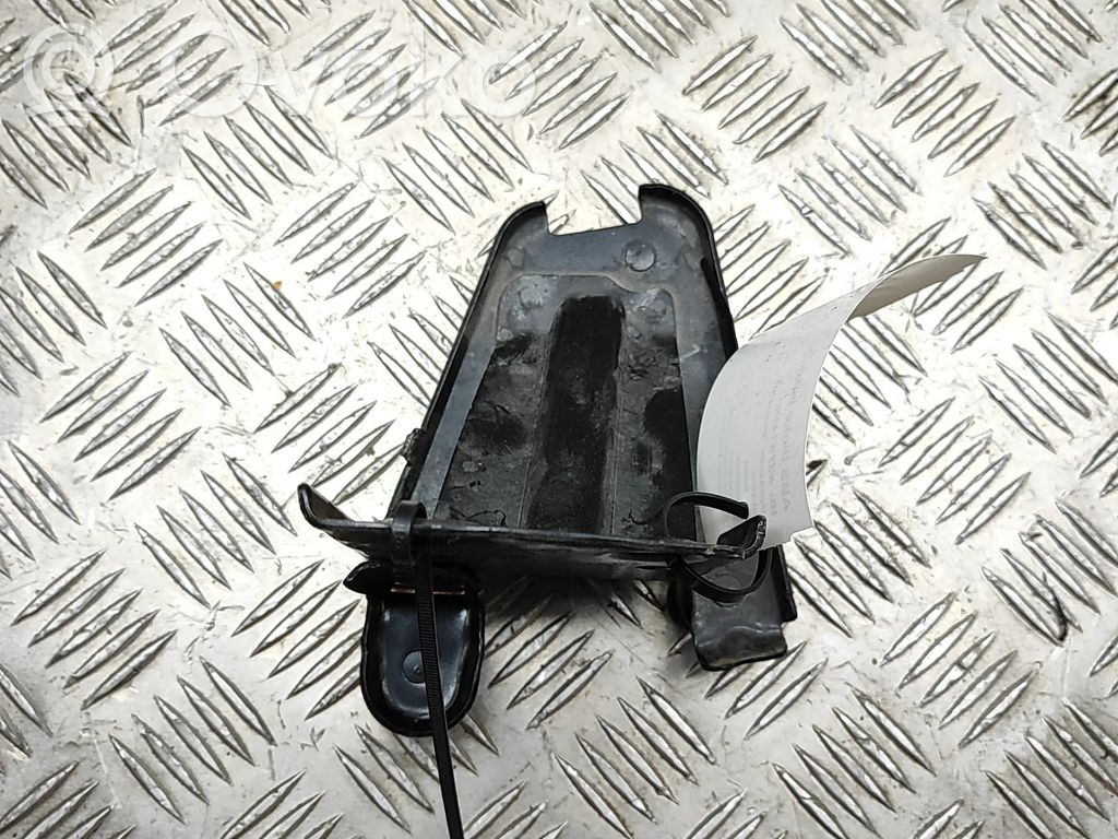 Skoda Karoq Support bolc ABS