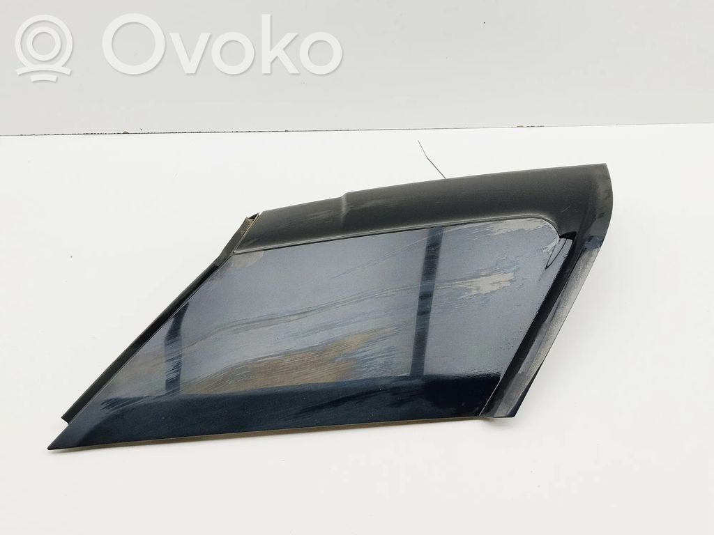 Land Rover Range Rover Evoque L538 Capac stâlp (C) 