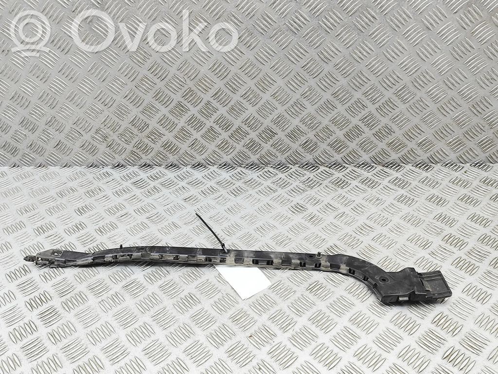 Mercedes-Benz Vito Viano W447 Support de pare-chocs arrière