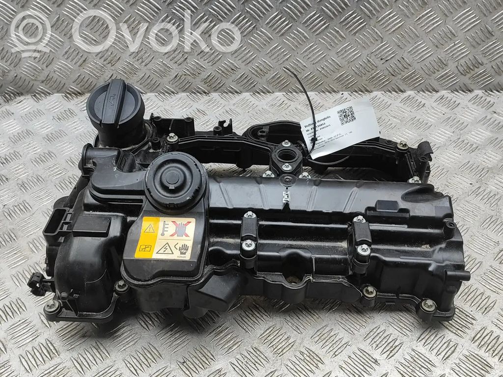 BMW X5 F15 Capac culbutori 