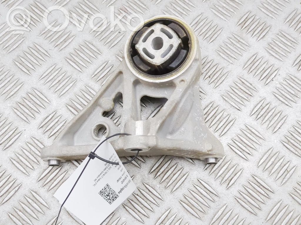 Audi E-tron GT Engine mount bracket