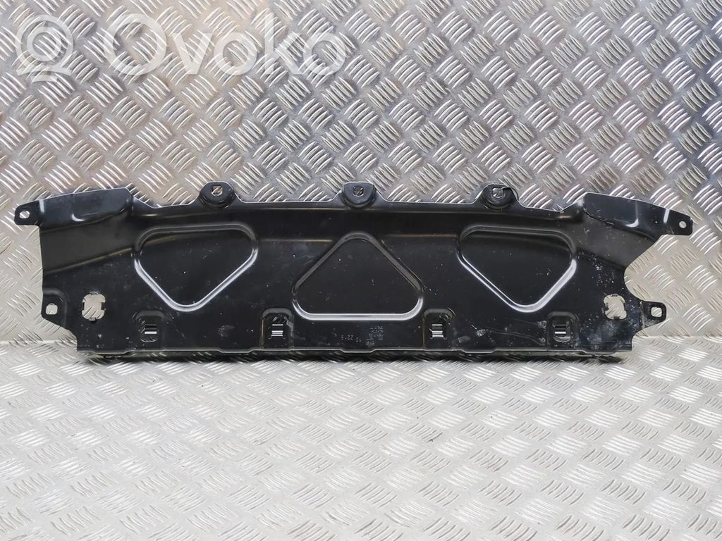 BMW X5 G05 Suport superior panou fixare radiatoare 