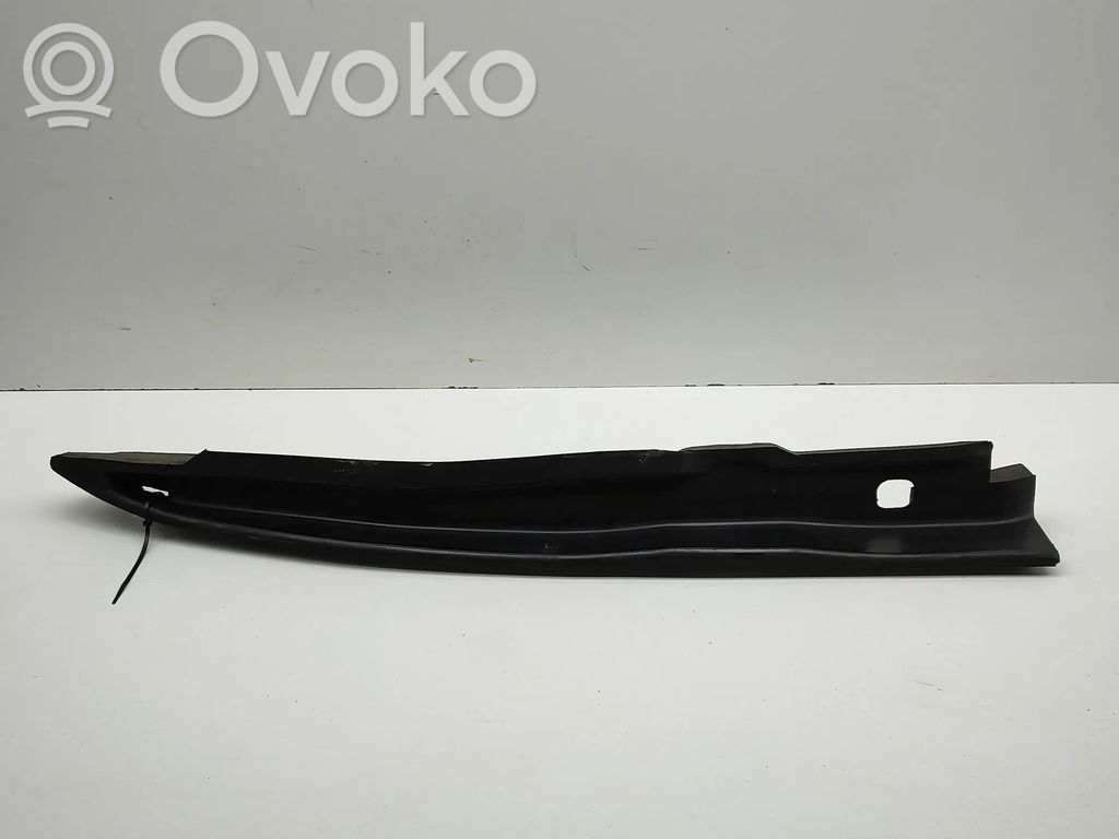 Maserati Ghibli Moulure, baguette/bande protectrice d'aile 
