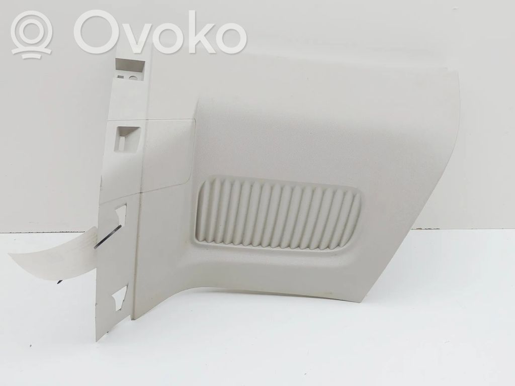 Ford Transit - Tourneo Connect Rivestimento montante (C)