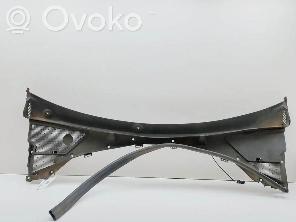 Land Rover Range Rover Velar Pyyhinkoneiston lista