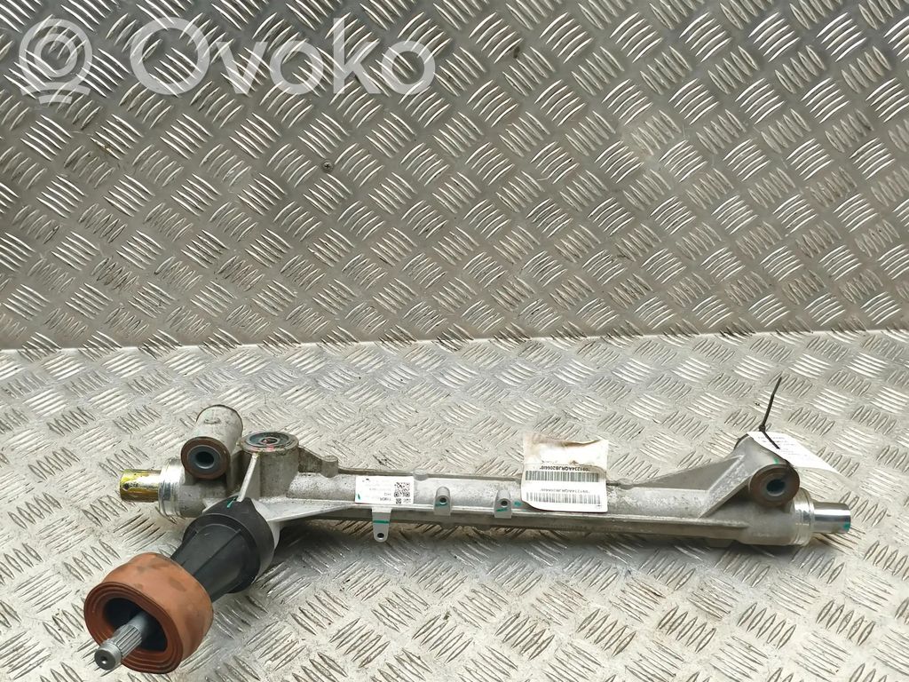 Chery 5/C5 Vairo kolonėlė 
