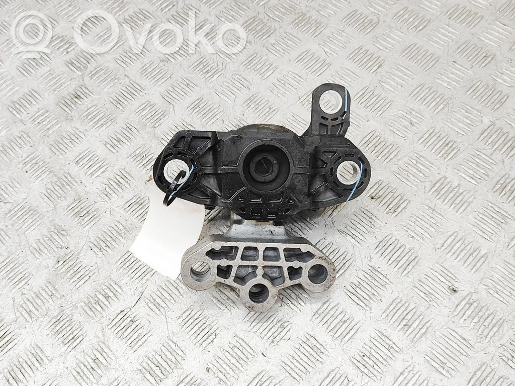 Fiat 500E Support de moteur, coussinet