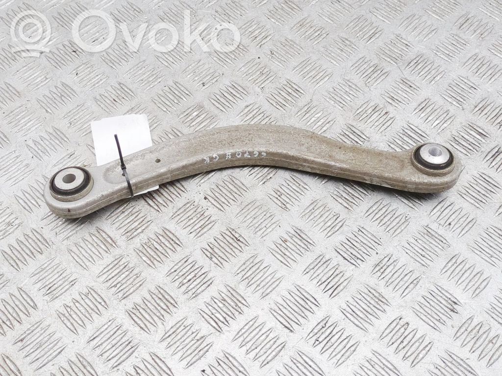 Mercedes-Benz EQC Brazo de suspensión/horquilla superior trasero