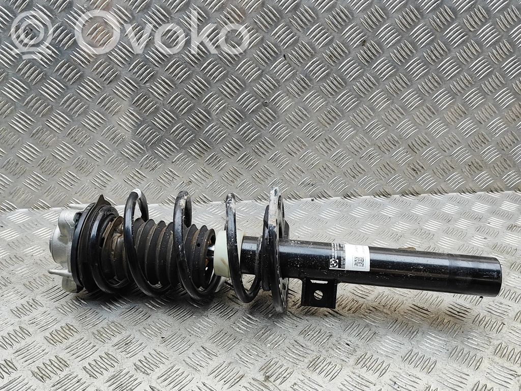 BMW X3 G01 Front shock absorber/damper