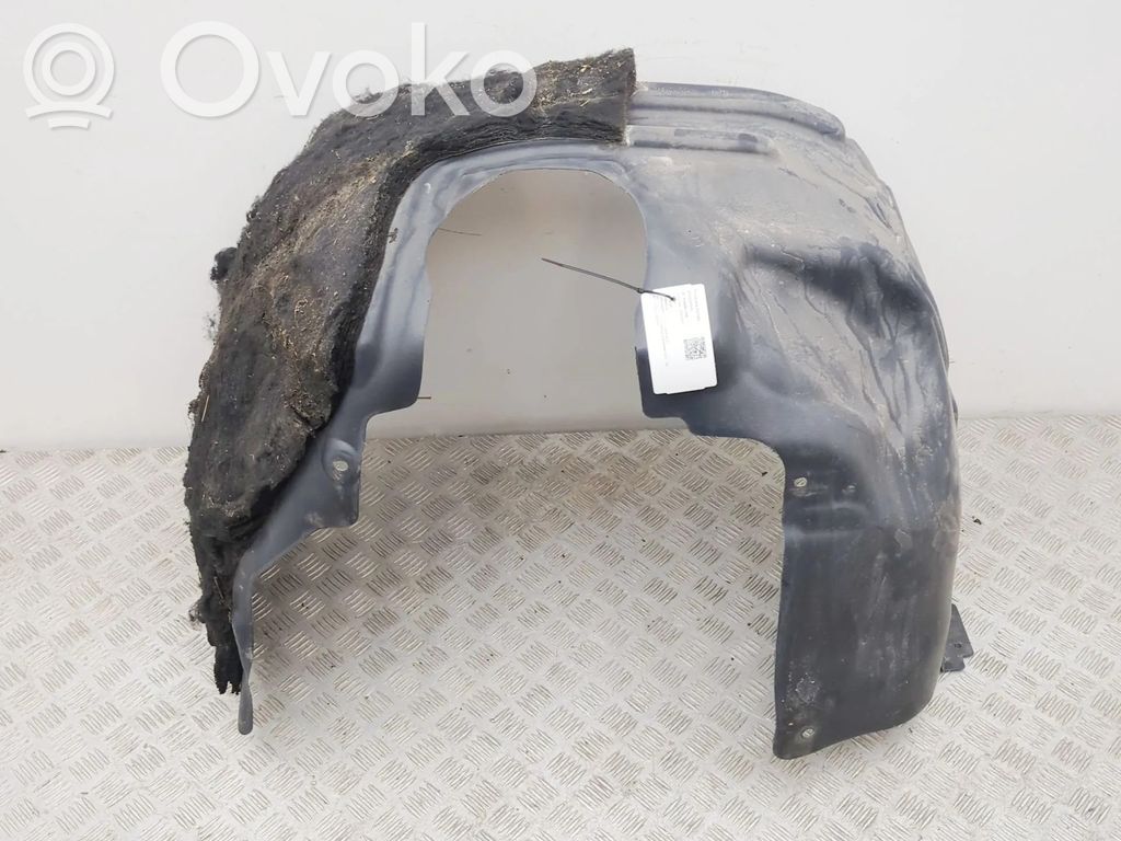 Jeep Cherokee KL Priekinis posparnis 