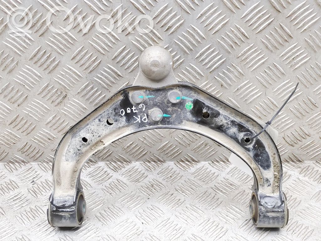BYD Seal Fourchette, bras de suspension inférieur avant 