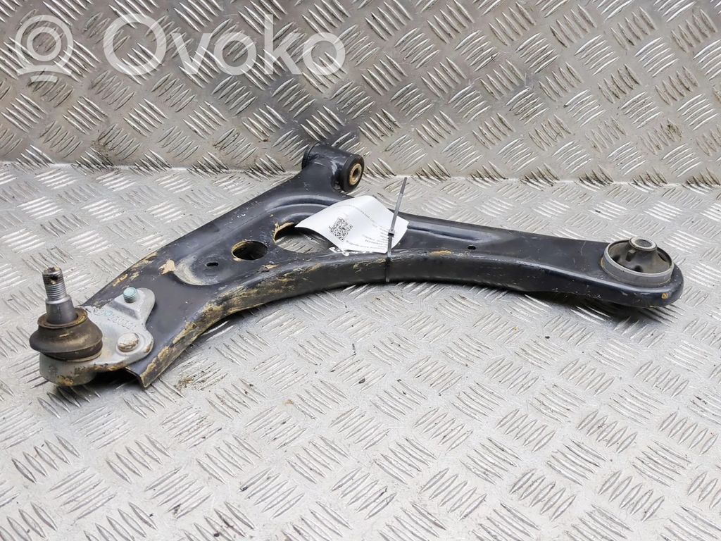 BYD Dolphin Fourchette, bras de suspension inférieur avant