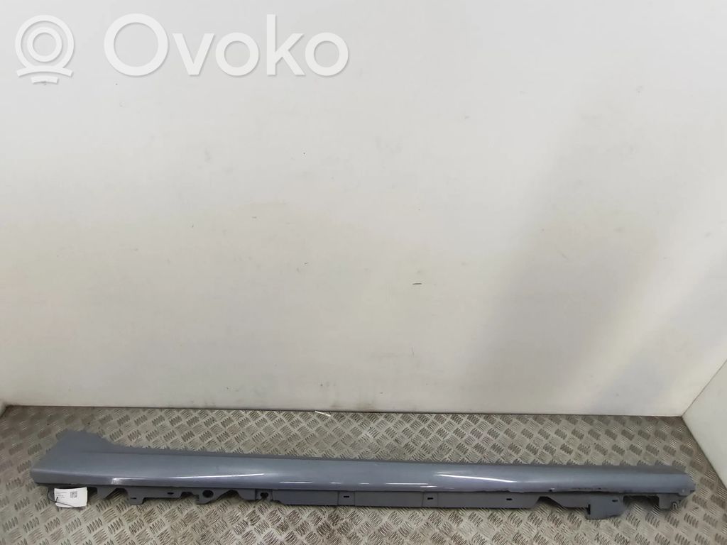 BMW 3 G20 G21 Sill 