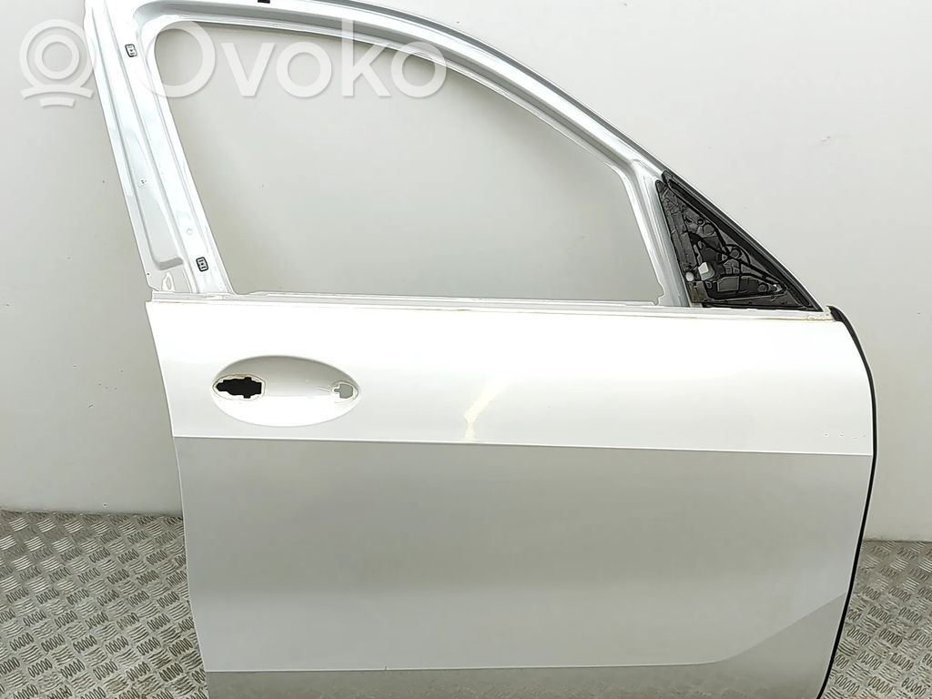 BMW X5 G05 Puerta delantera