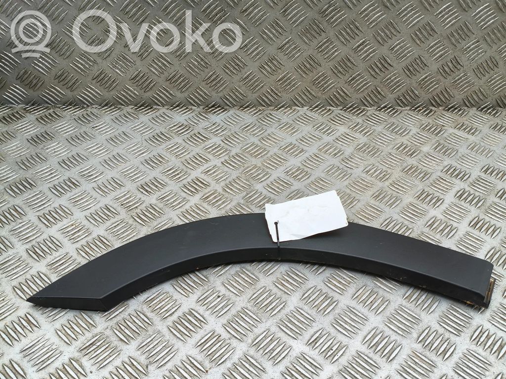 BYD Seal Apdaila sparno (moldingas)
