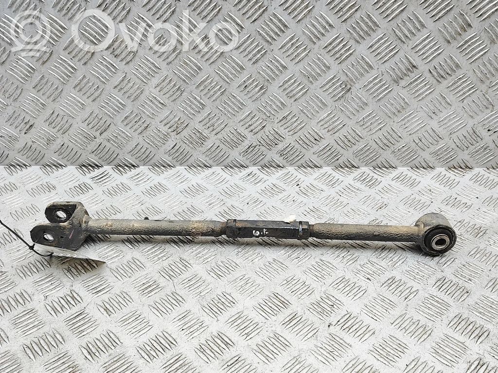 BYD Seal Górny wahacz tylny