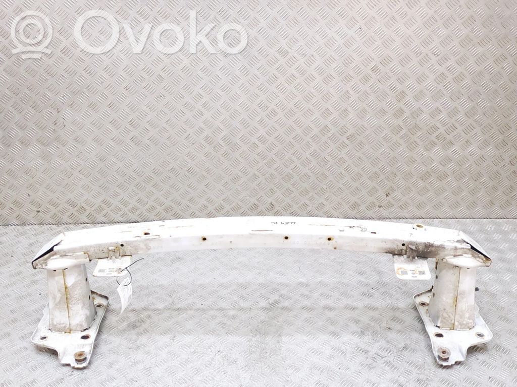 Ford Mondeo MK V Poprzeczka zderzaka przedniego 