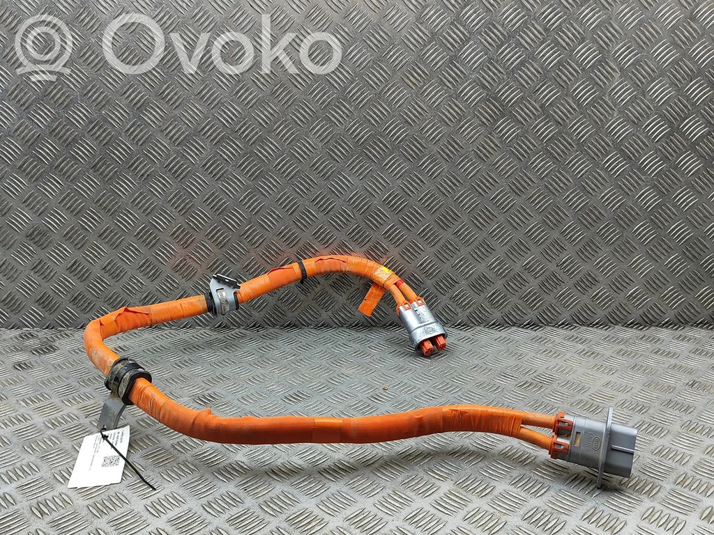 BYD Seal U Autres faisceaux de câbles