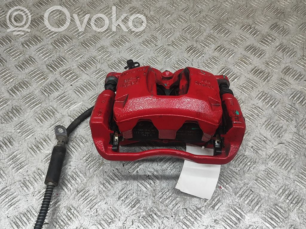 Chery 7 Bremssattel vorne 