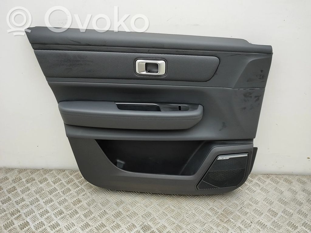 Chery 7 Rivestimento del pannello della portiera anteriore
