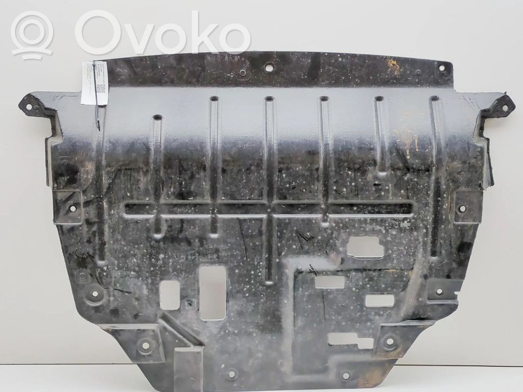 Chery 7 Osłona dolna silnika 
