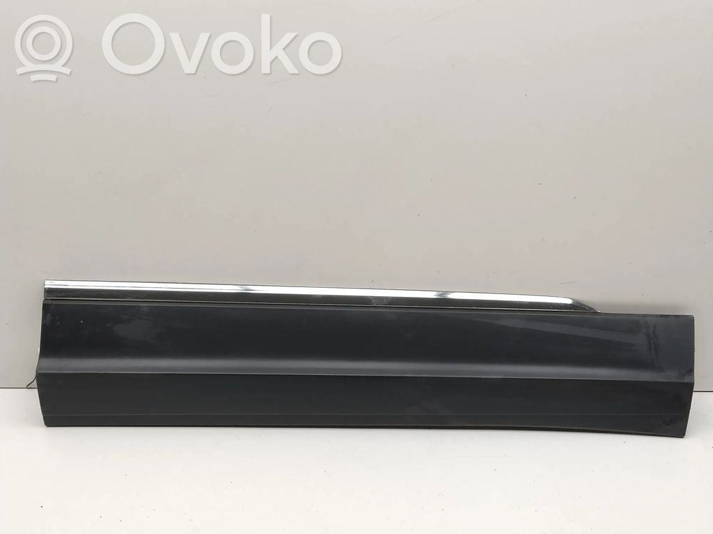 Volkswagen Tiguan Listwa drzwi 