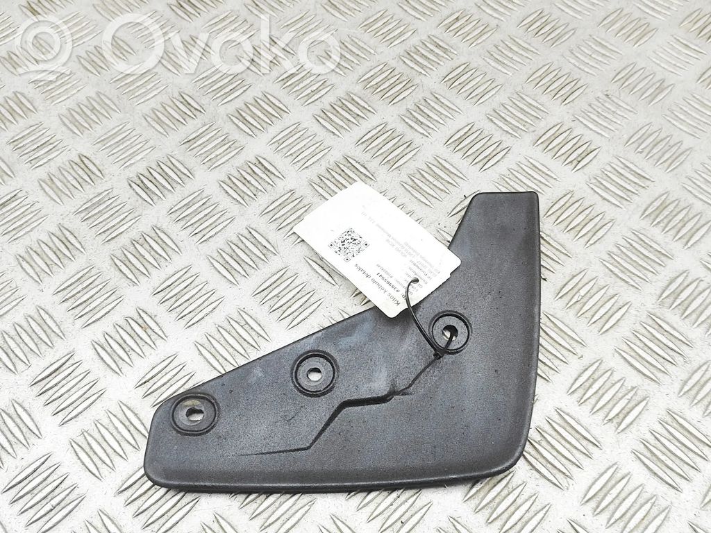 Volvo XC40 Chlapacze tylne 