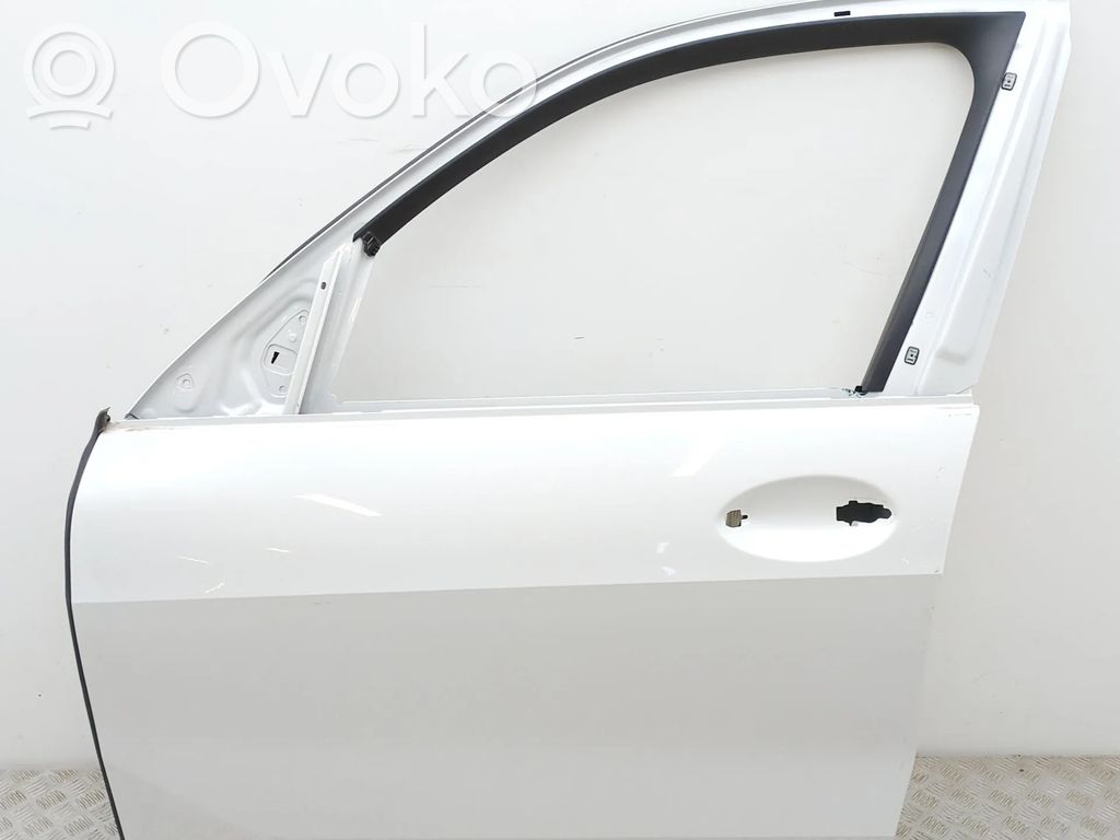 BMW X5 G05 Tür vorne