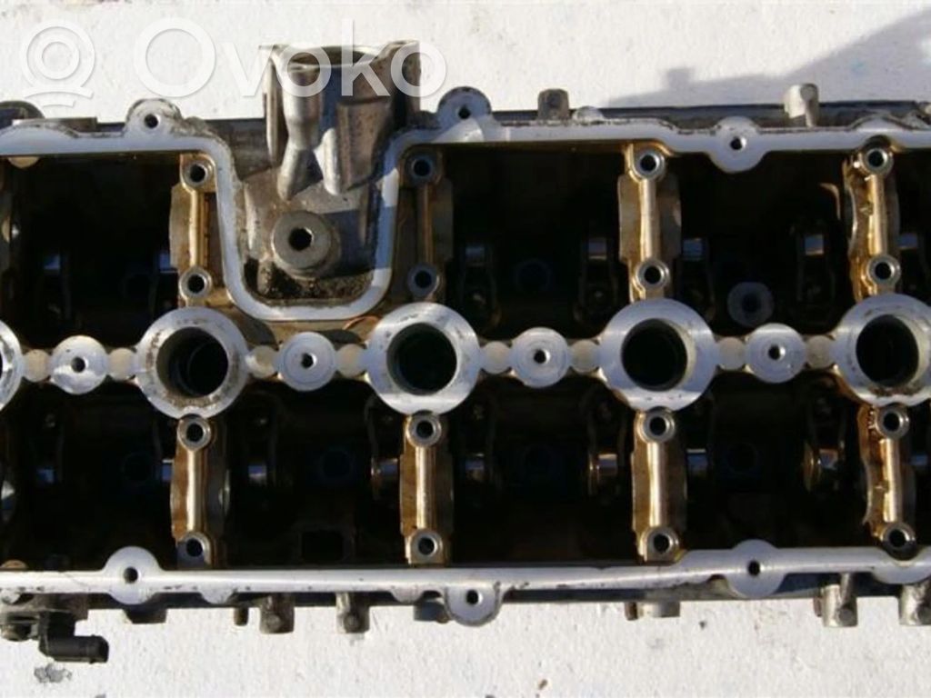 Audi A8 S8 D3 4E Galva 
